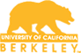 UCBERK Logo